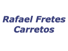 Rafael Fretes e Carretos